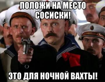 https://upforme.ru/uploads/0017/79/4e/3/t557930.jpg
