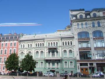 https://upforme.ru/uploads/0017/79/4e/4/t172044.jpg