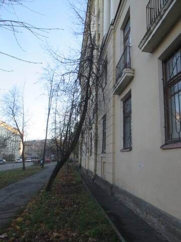 https://upforme.ru/uploads/0017/79/4e/4/t191792.jpg
