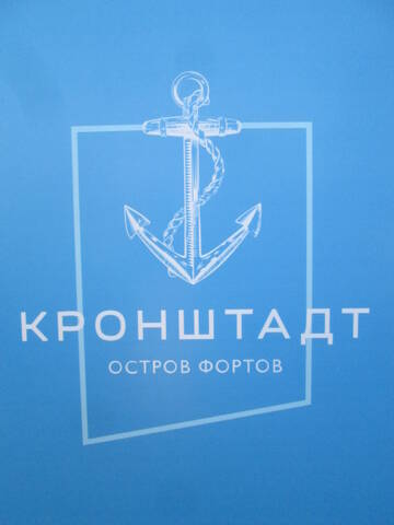 https://upforme.ru/uploads/0017/79/4e/4/t319544.jpg