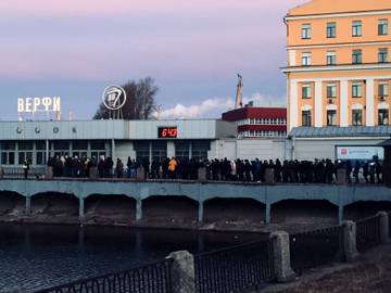 https://upforme.ru/uploads/0017/79/4e/4/t60279.jpg