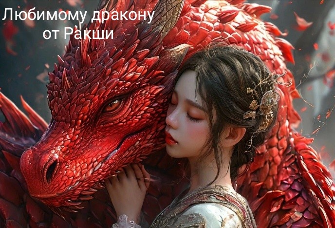 https://upforme.ru/uploads/0017/79/da/2/715624.jpg