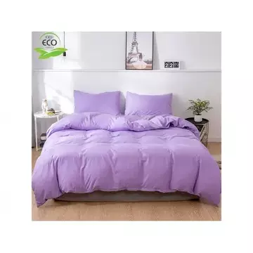 https://upforme.ru/uploads/0017/7c/c4/213/t473427.webp