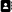 https://upforme.ru/uploads/0017/8a/e6/2/10263.png