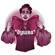 https://upforme.ru/uploads/0017/8a/e6/2/313018.png