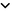https://upforme.ru/uploads/0017/8a/e6/2/95200.png