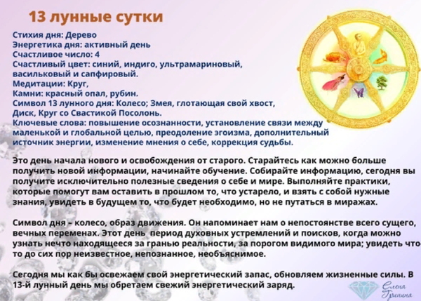 https://upforme.ru/uploads/0017/8f/c2/2/t373813.png