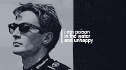 https://upforme.ru/uploads/0017/96/42/2/94373.png