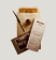 https://upforme.ru/uploads/0017/96/a4/2/718368.png