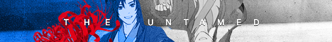 https://upforme.ru/uploads/0017/96/a4/2/87839.png