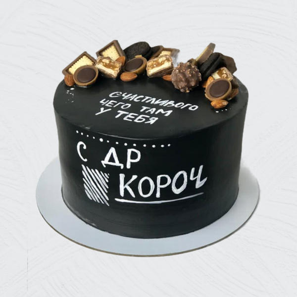 https://upforme.ru/uploads/0017/96/dd/15/t439428.png