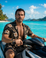 https://upforme.ru/uploads/0017/96/dd/3/t128233.png