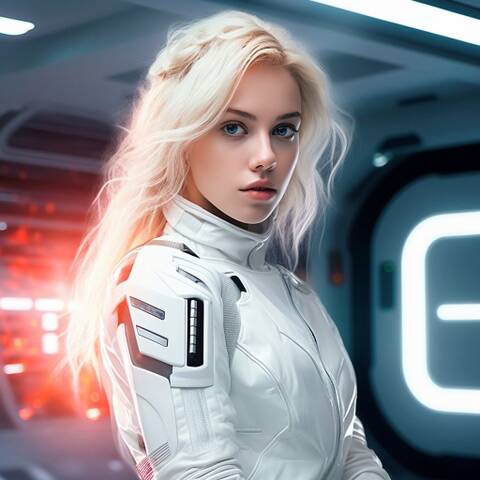 https://upforme.ru/uploads/0017/96/dd/3/t155097.jpg