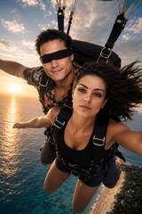 https://upforme.ru/uploads/0017/96/dd/3/t22523.jpg