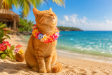 https://upforme.ru/uploads/0017/96/dd/3/t405252.png