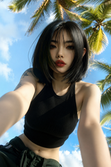 https://upforme.ru/uploads/0017/96/dd/3/t570188.png