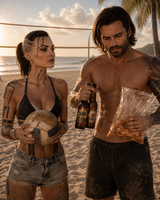 https://upforme.ru/uploads/0017/96/dd/3/t630266.png
