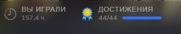https://upforme.ru/uploads/0017/96/dd/40/t582002.jpg