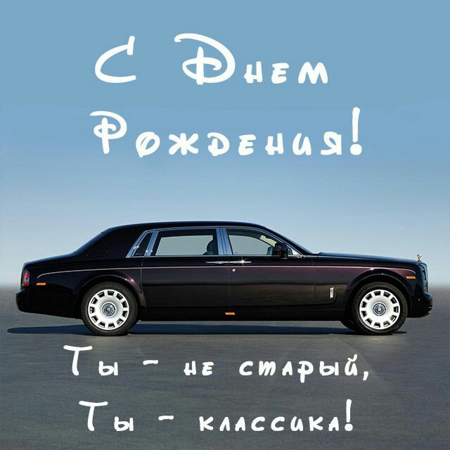 https://upforme.ru/uploads/0017/96/dd/5/66077.jpg