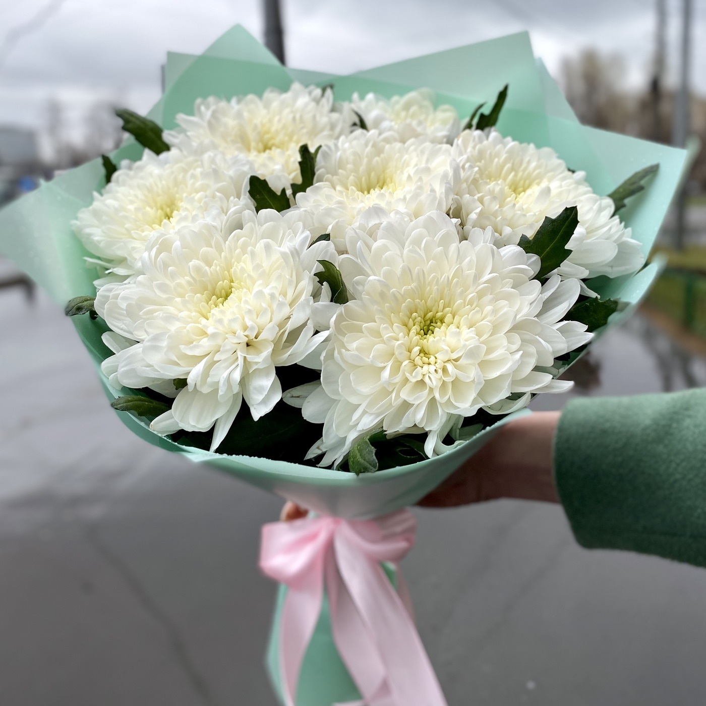 https://upforme.ru/uploads/0017/96/dd/5/770249.jpg