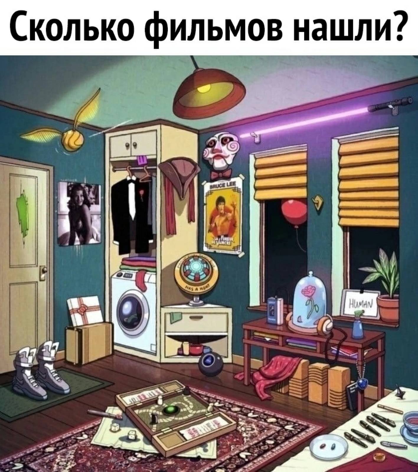 https://upforme.ru/uploads/0017/96/dd/5/917586.jpg
