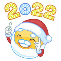https://upforme.ru/uploads/0017/96/dd/6/172812.gif