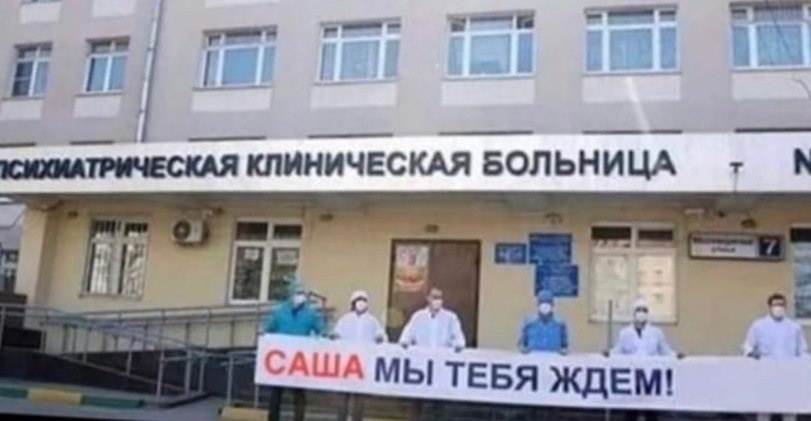 https://upforme.ru/uploads/0017/98/08/2/857935.jpg