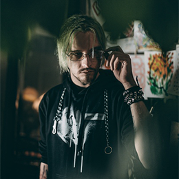 https://upforme.ru/uploads/0017/9e/82/1165/732857.png