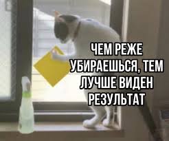 https://upforme.ru/uploads/0017/9f/d6/123/560025.jpg
