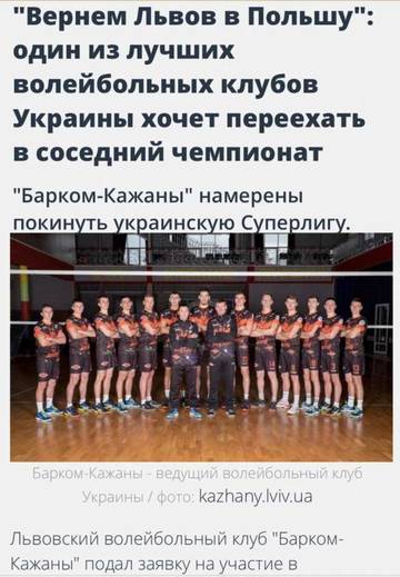 https://upforme.ru/uploads/0017/a0/a2/12/t15557.jpg