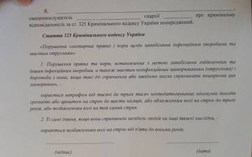 https://upforme.ru/uploads/0017/a0/a2/12/t219237.jpg