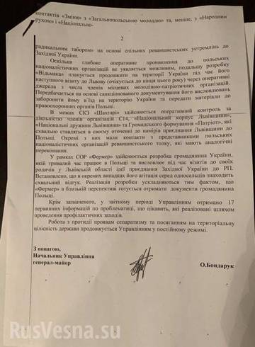 https://upforme.ru/uploads/0017/a0/a2/12/t306030.jpg