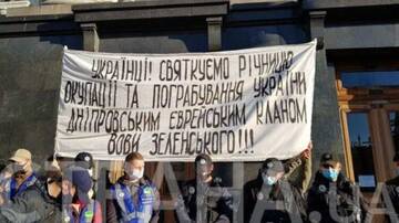 https://upforme.ru/uploads/0017/a0/a2/12/t329304.jpg