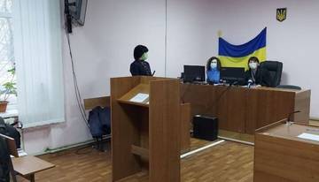 https://upforme.ru/uploads/0017/a0/a2/12/t419508.jpg
