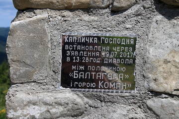 https://upforme.ru/uploads/0017/a0/a2/12/t631445.jpg