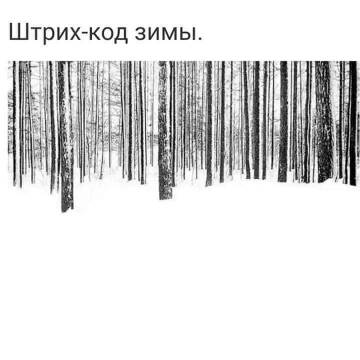 https://upforme.ru/uploads/0017/a0/a2/12/t68581.jpg