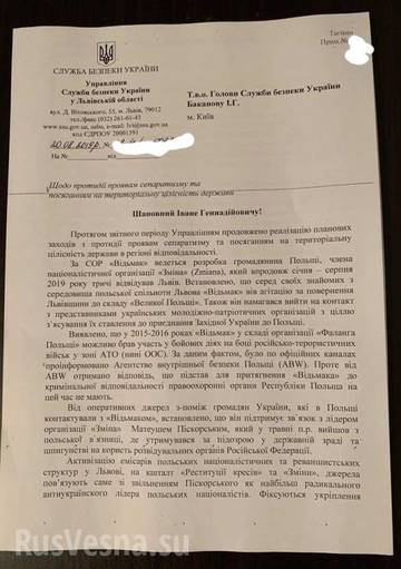 https://upforme.ru/uploads/0017/a0/a2/12/t903473.jpg
