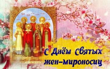 https://upforme.ru/uploads/0017/a0/a2/137/t141087.jpg
