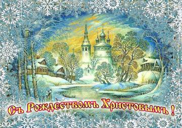 https://upforme.ru/uploads/0017/a0/a2/137/t17881.jpg