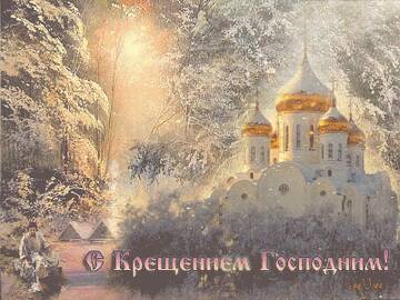 https://upforme.ru/uploads/0017/a0/a2/137/t183810.jpg