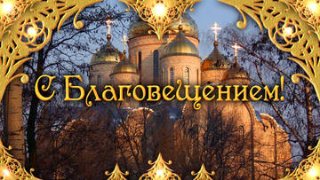 https://upforme.ru/uploads/0017/a0/a2/137/t306719.jpg