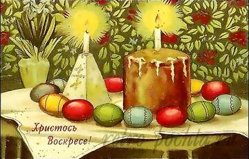 https://upforme.ru/uploads/0017/a0/a2/137/t324473.jpg
