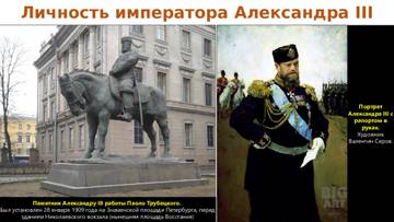 https://upforme.ru/uploads/0017/a0/a2/137/t51902.jpg