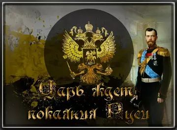 https://upforme.ru/uploads/0017/a0/a2/137/t594078.webp