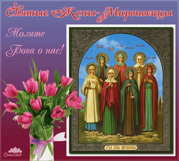 https://upforme.ru/uploads/0017/a0/a2/137/t684422.png