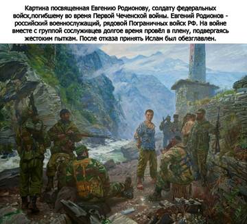 https://upforme.ru/uploads/0017/a0/a2/137/t80138.jpg