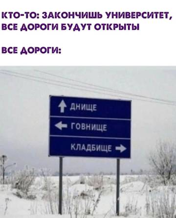 https://upforme.ru/uploads/0017/a0/a2/137/t807335.jpg