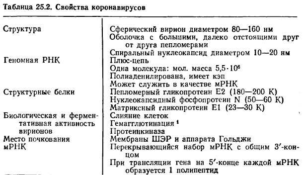 https://upforme.ru/uploads/0017/a0/a2/14/10950.png