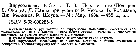 https://upforme.ru/uploads/0017/a0/a2/14/16781.png