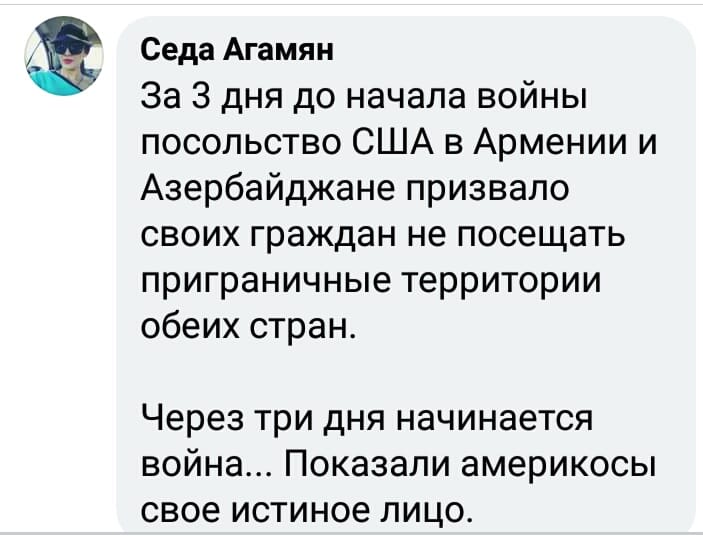 https://upforme.ru/uploads/0017/a0/a2/14/405155.jpg